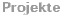 Projekte