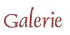 Galerie