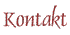 Kontakt