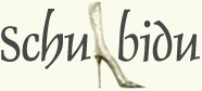 Schuhbidu