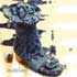 Schuh Madelani