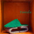 Schuh Pantola
