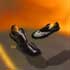 Schuh Peto