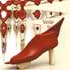 Schuh Vesto